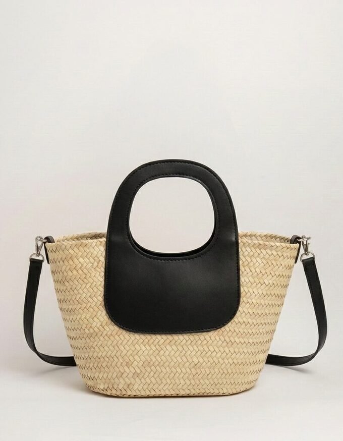 Maya – Le Best-Seller Sako