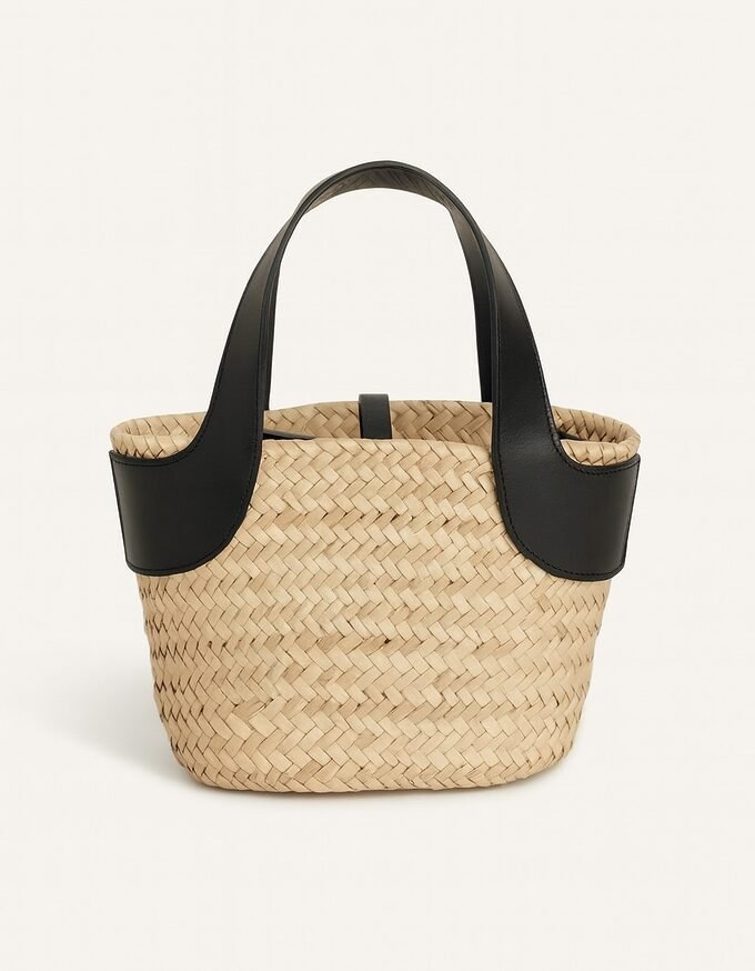 Nola – Le Mini-Chic Sako