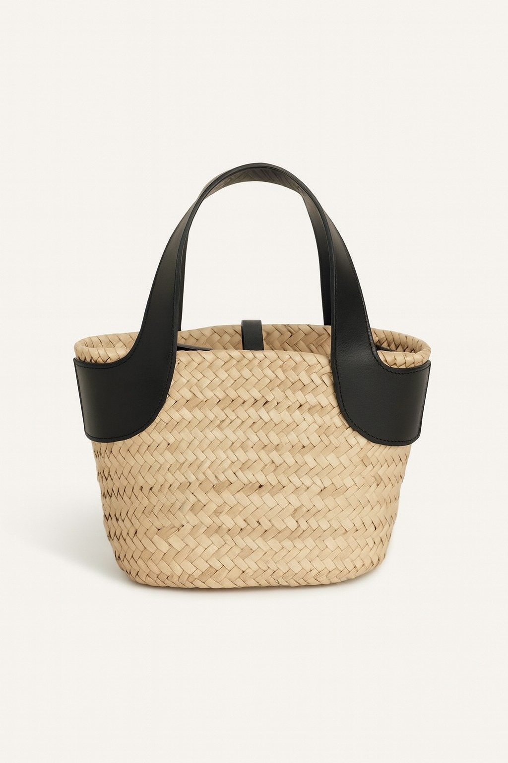 Nola – Le Mini-Chic Sako Nola – Le Mini-Chic Sako