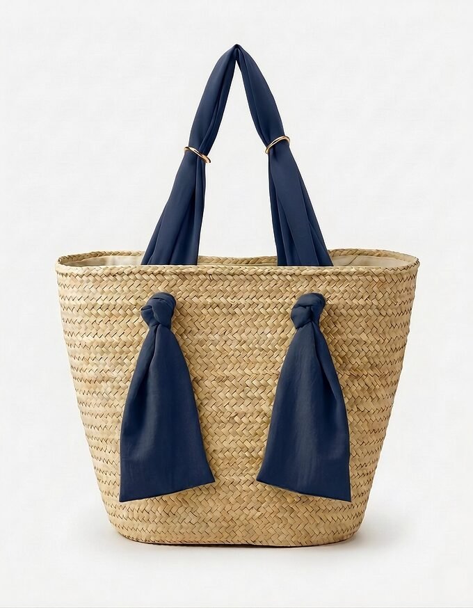 SAKO®- Beach Bag